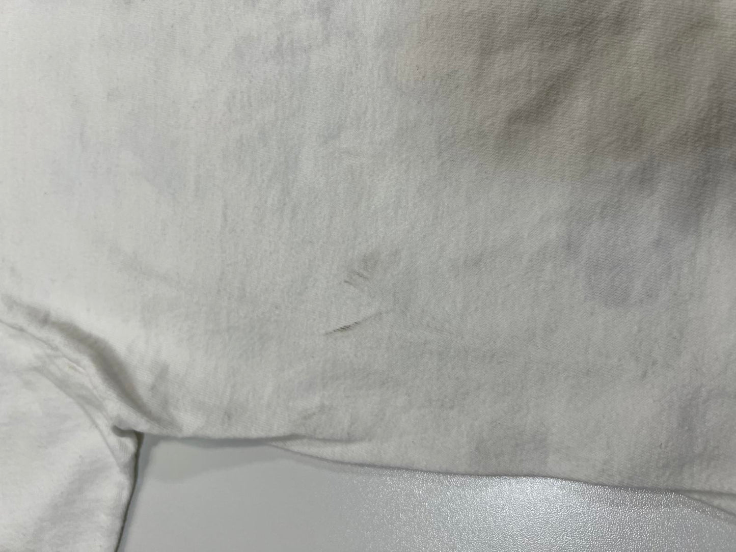 Vintage Mickey Mouse 60th Birthday 1988 T-Shirt Medium