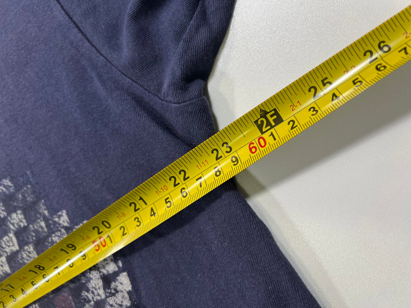 2012 Pink Floyd Tear Down The Wall Shirt M Roger Waters tour