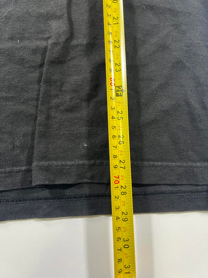 Naruto Shippuden Collection Men's T-shirt Medium