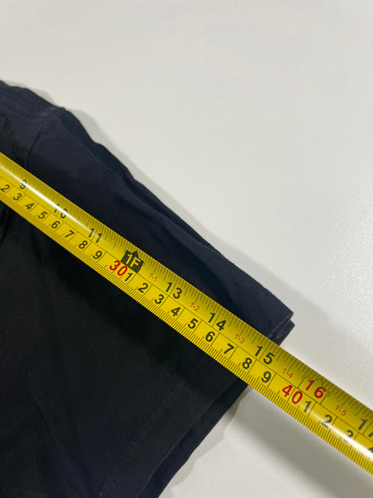 Hard Rock Cafe Seattle Classic T-Shirt Large