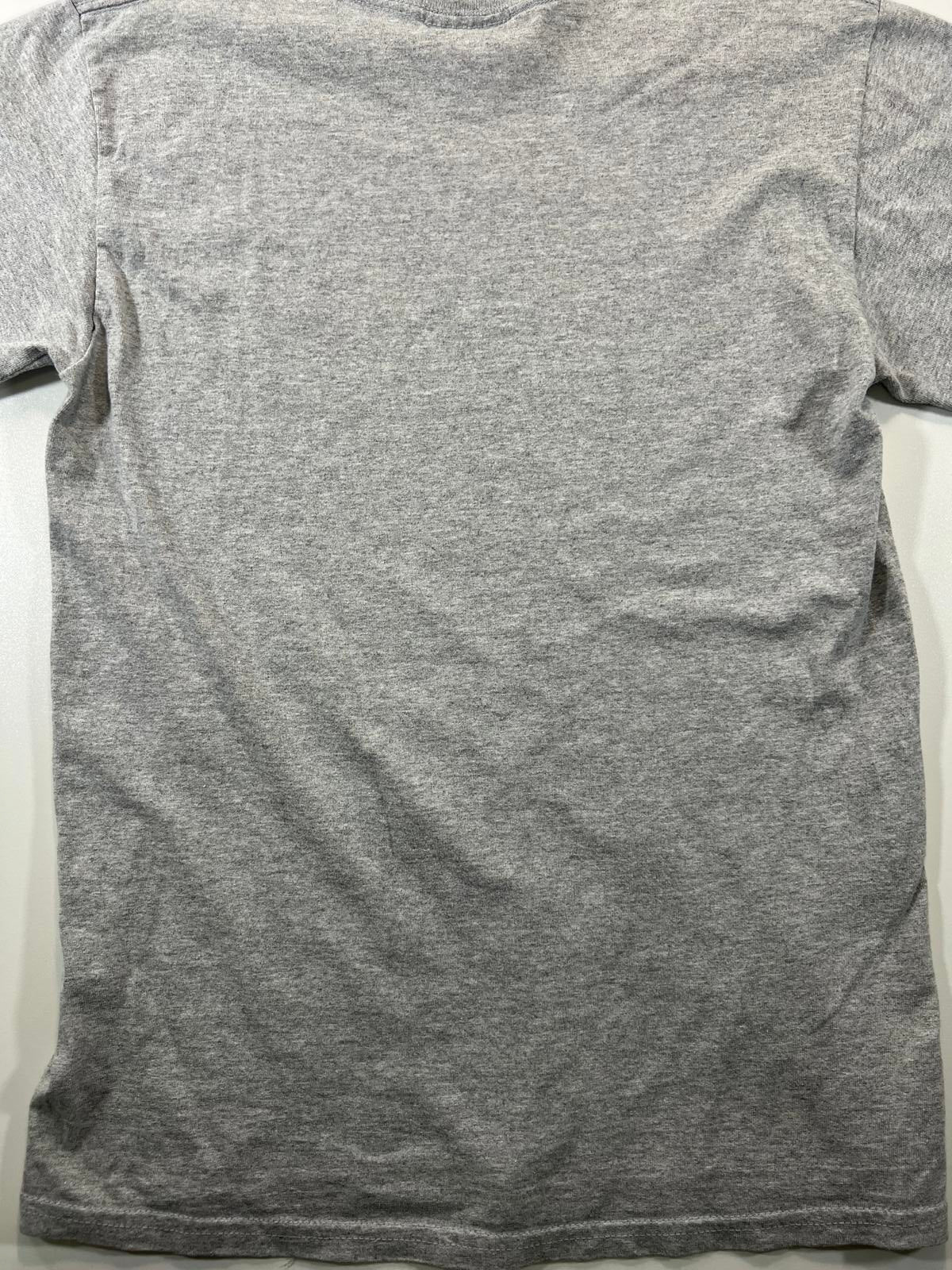 Vintage Transformers Graphic T-Shirt - Men's Small