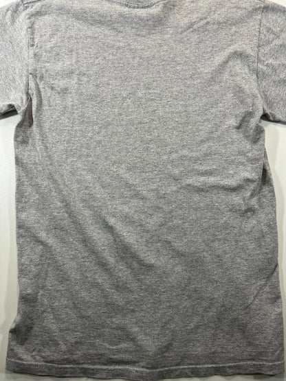 Vintage Transformers Graphic T-Shirt - Men's Small