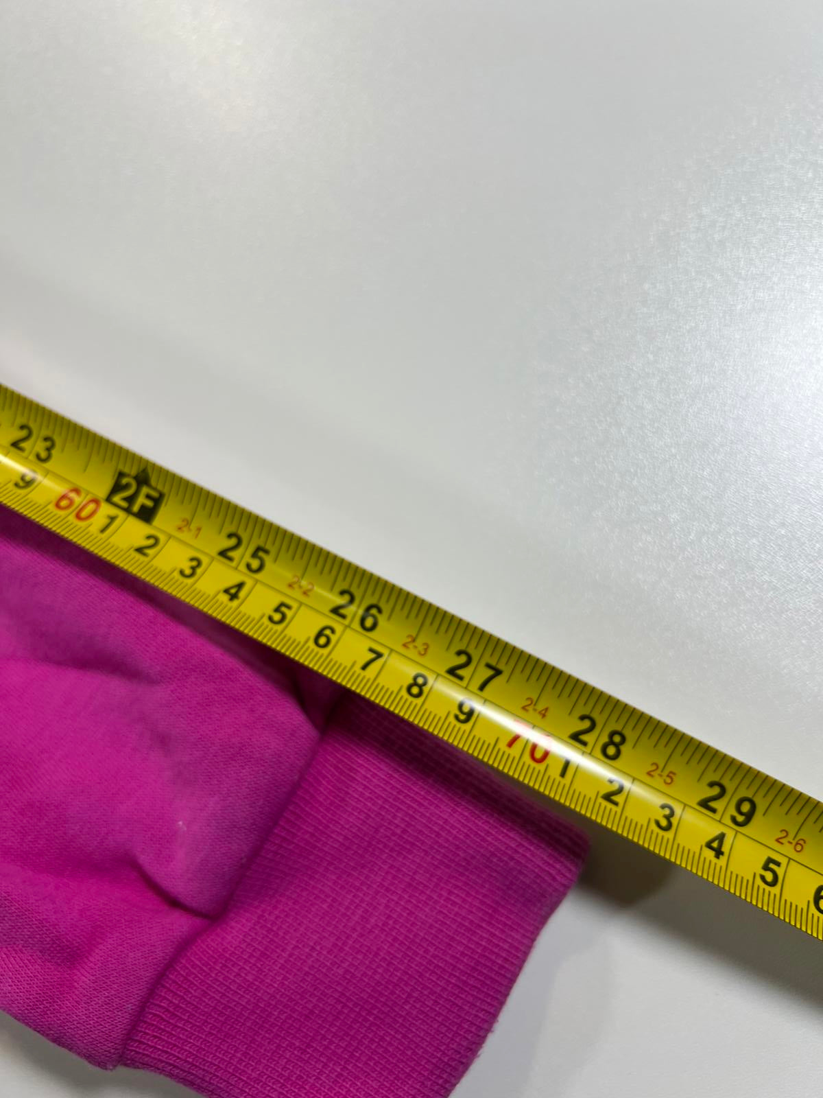 Nike Athletic Dept. youth large Pink Full Zip Hoodie