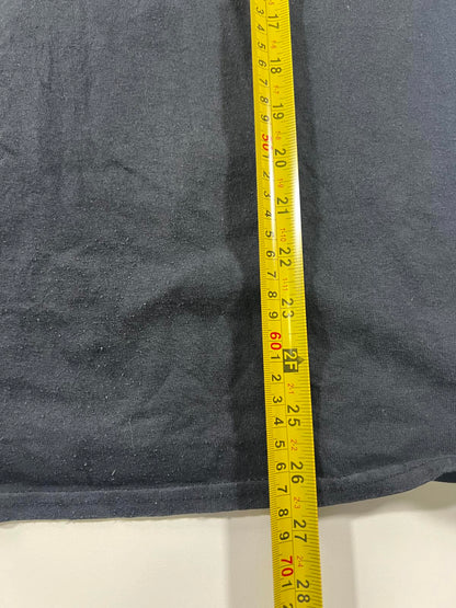 Demon Slayer Graphic T-Shirt Medium