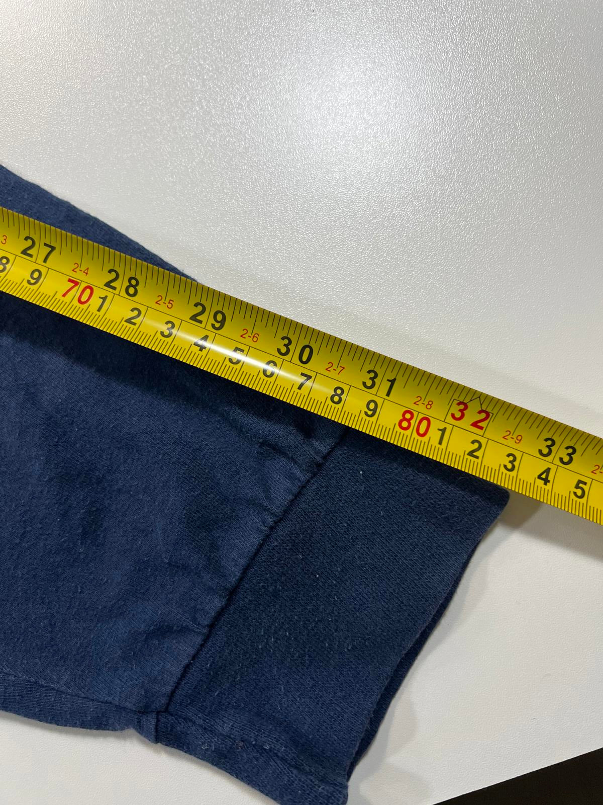 Nike Arizona Wildcats Men's Long Sleeve Shirt