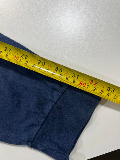 Nike Arizona Wildcats Men's Long Sleeve Shirt