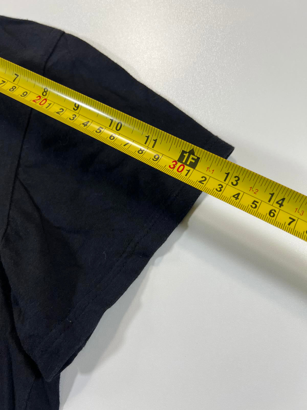 Retro Naruto Shippuden Graphic T-Shirt size small