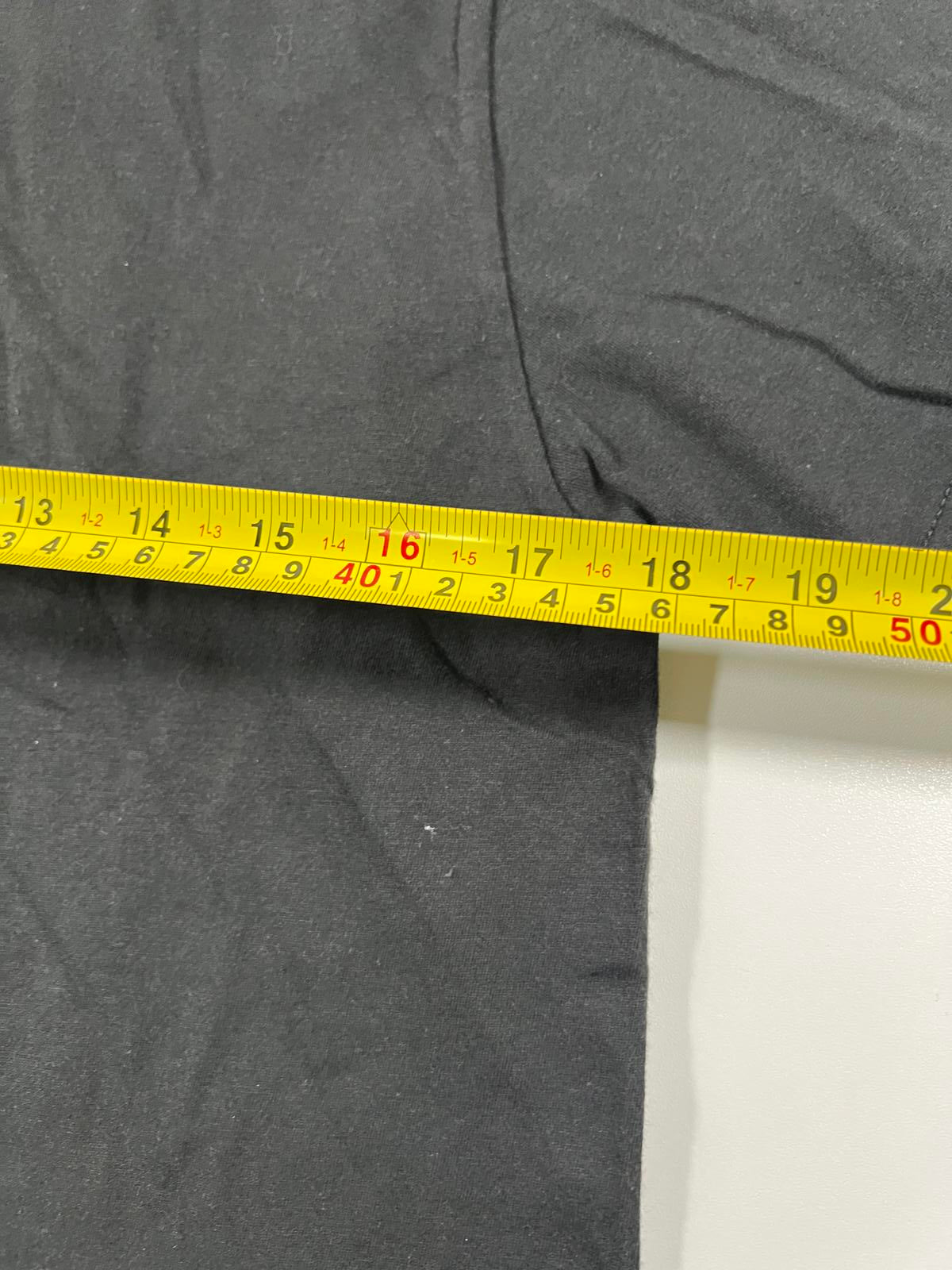 Game of Thrones HBO Black Graphic T-Shirt Medium