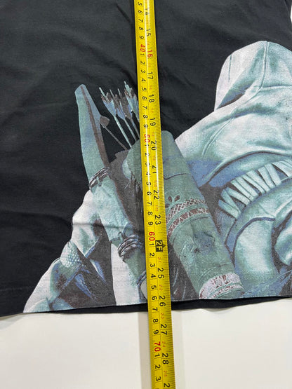 Assassin's Creed III Graphic T-Shirt