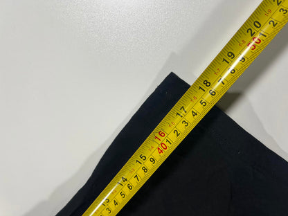 Dua Lipa 'Don't Start Now' Graphic T-Shirt