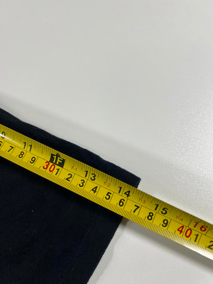 Disturbed Band Graphic T-Shirt XL