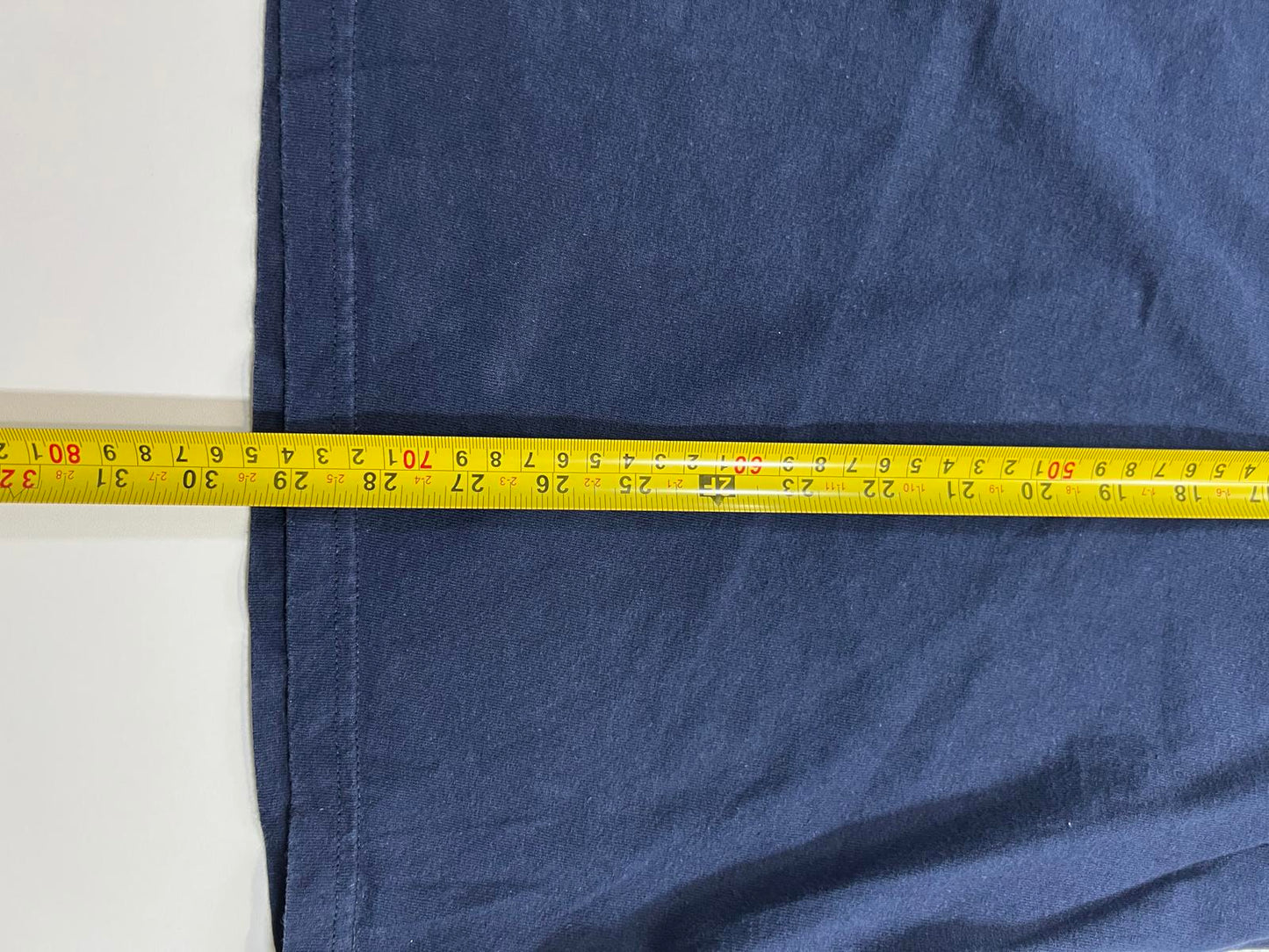 Disney Cruise Line T-shirt with Mickey Cruise Ship Graphic