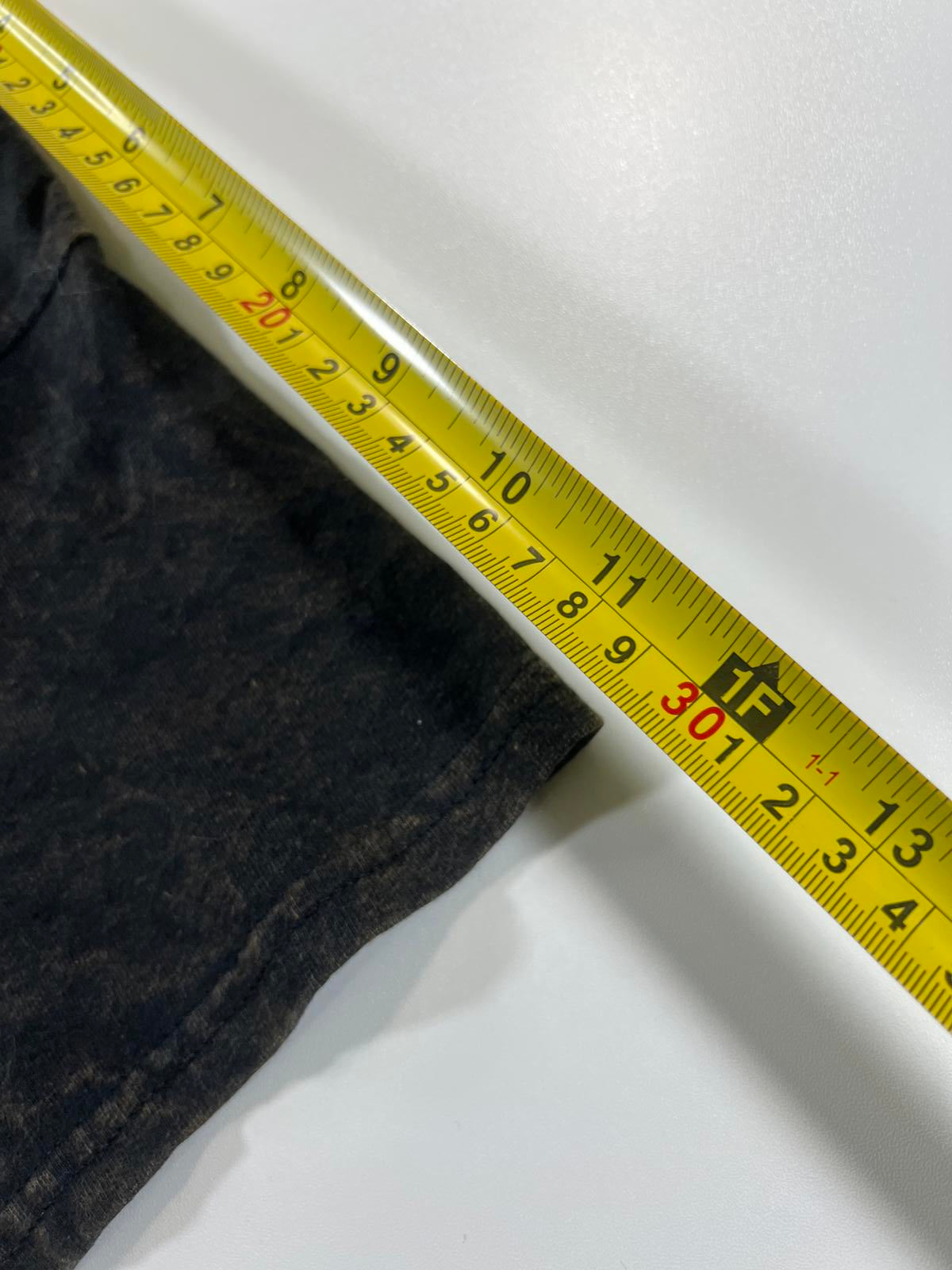 Ford Bronco Official Licensed Hybrid Apparel T-Shirt