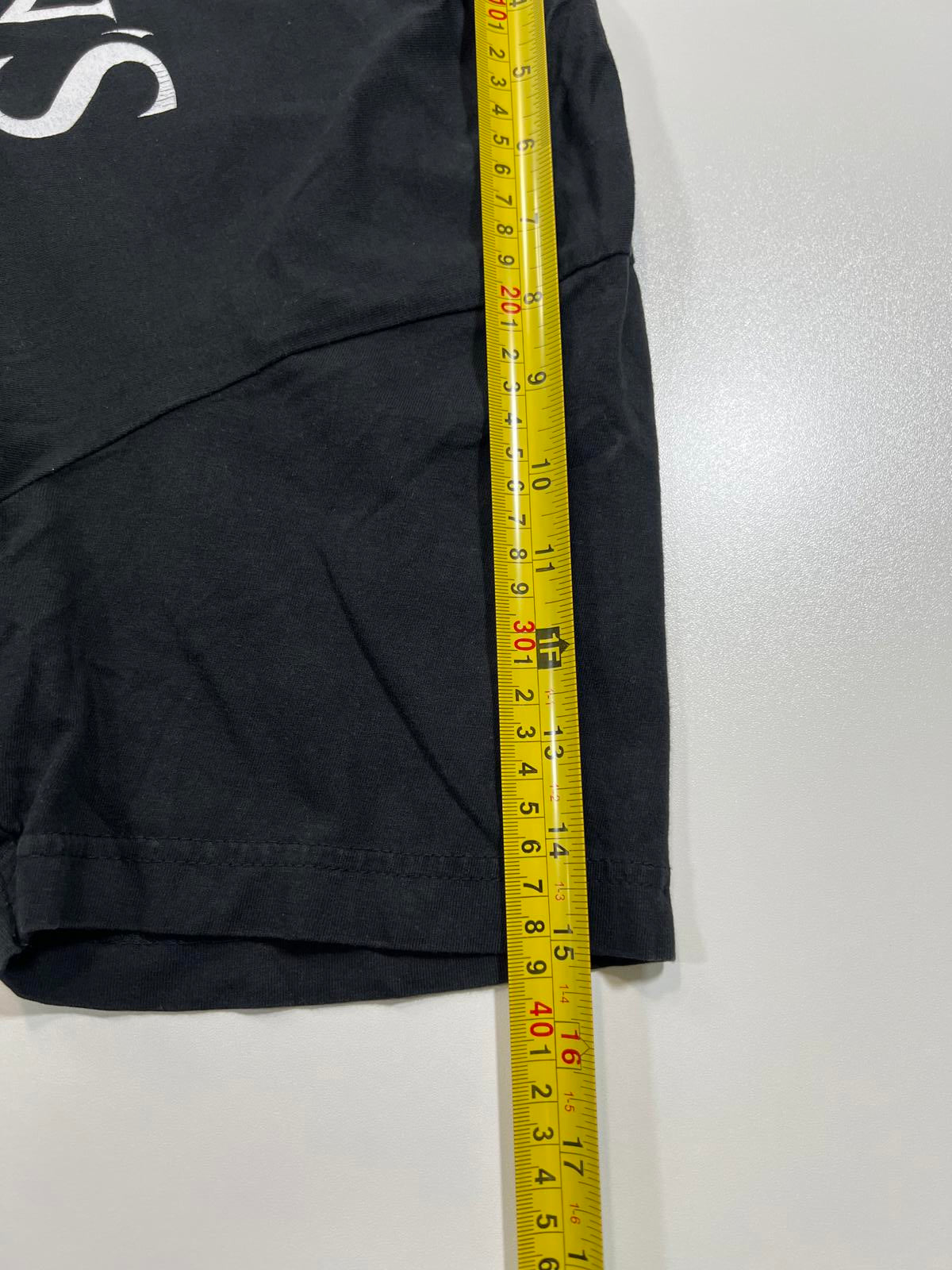 Assassin's Creed III Graphic T-Shirt