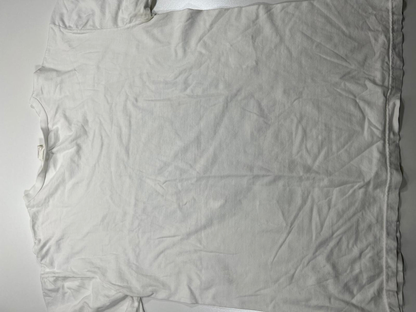 San Francisco 49ers Vintage Graphic T-Shirt