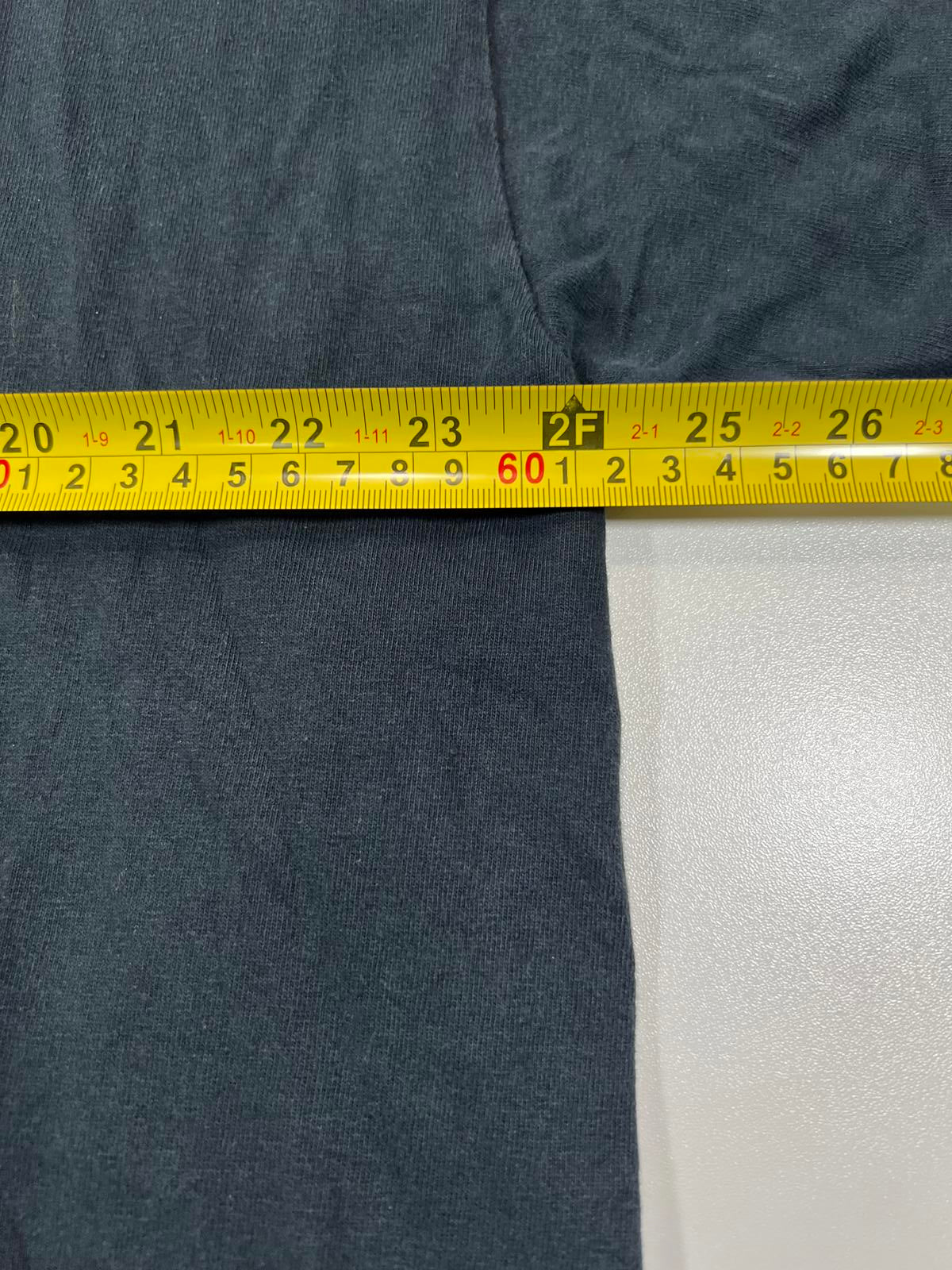 Nike Ohio State Black Graphic T-Shirt XL