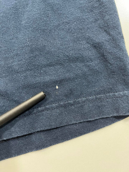 Boston Red Sox American League Champions Graphic T-Shirt XL