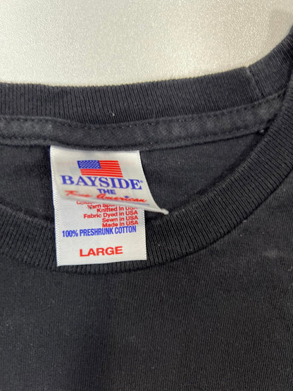 Robert Cray Band VIP Vintage Graphic T-Shirt Large