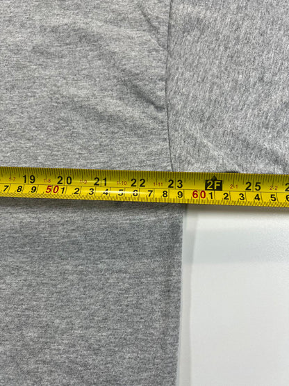 Vintage Guild Wars Nightfall Graphic T-Shirt