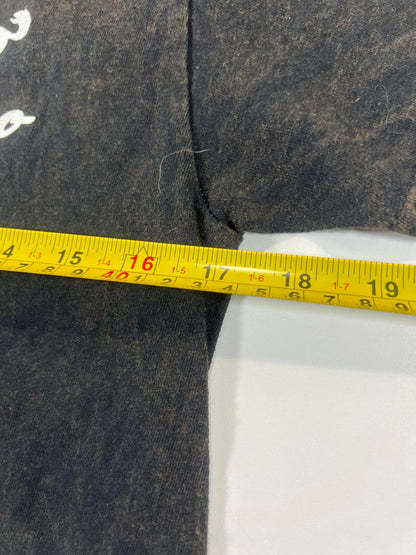 Ford Bronco Official Licensed Hybrid Apparel T-Shirt