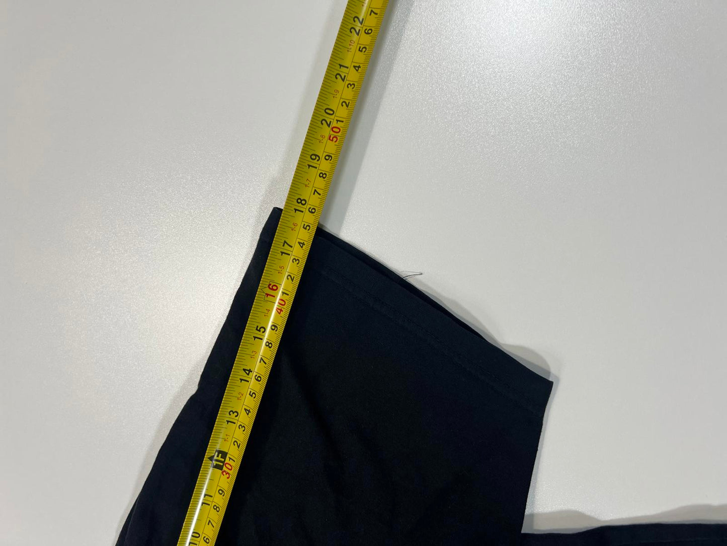 Palace Rockin' Palace Graphic T-Shirt Large