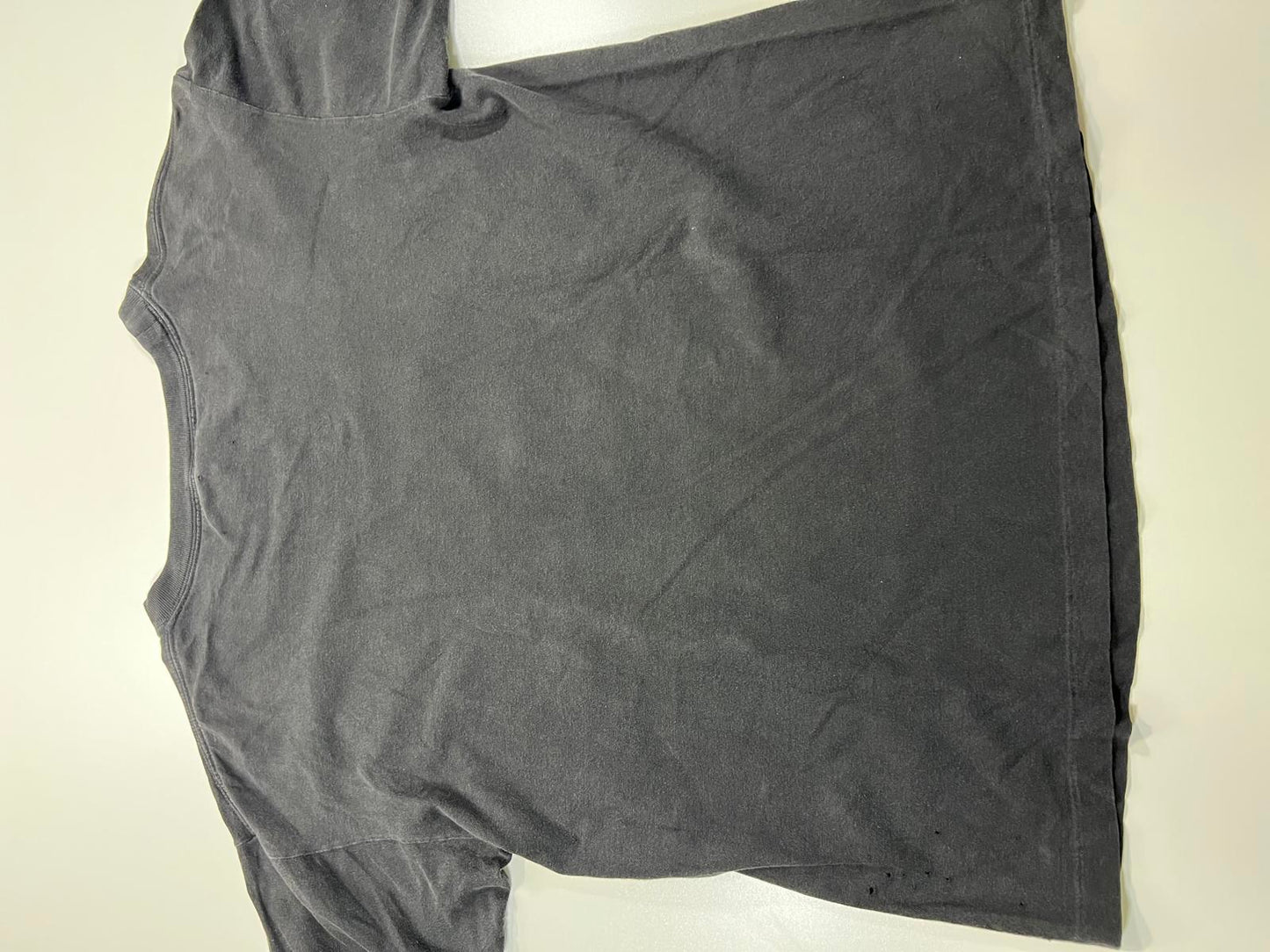 Vintage Florida Marlins Baseball Graphic T-Shirt