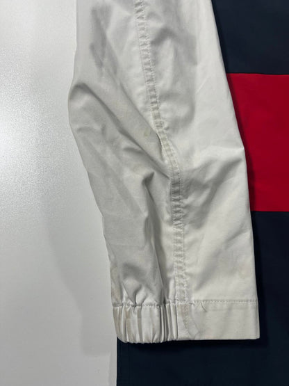 Tommy Hilfiger Men's Windbreaker Jacket youth XL