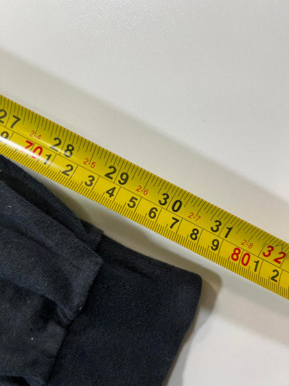 Naruto Hinata Anime Graphic Long Sleeve T-Shirt