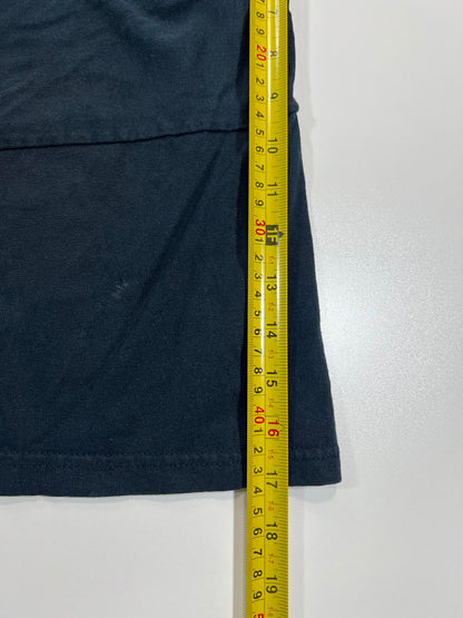 Darius Rucker 'Learn to Live' Graphic T-Shirt XL