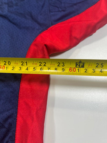 Men's Patriots #74 Sports Jersey