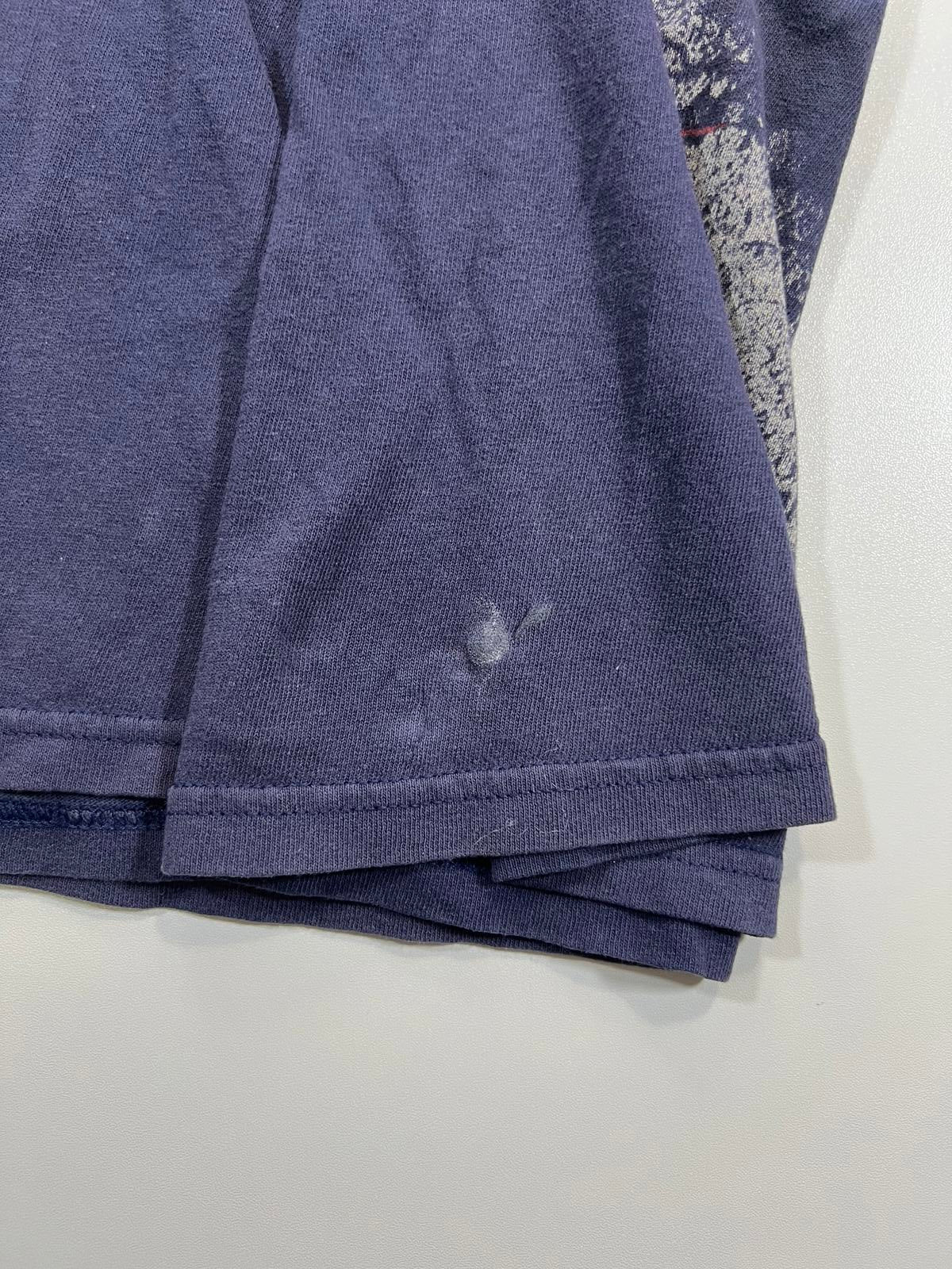 2012 Pink Floyd Tear Down The Wall Shirt M Roger Waters tour