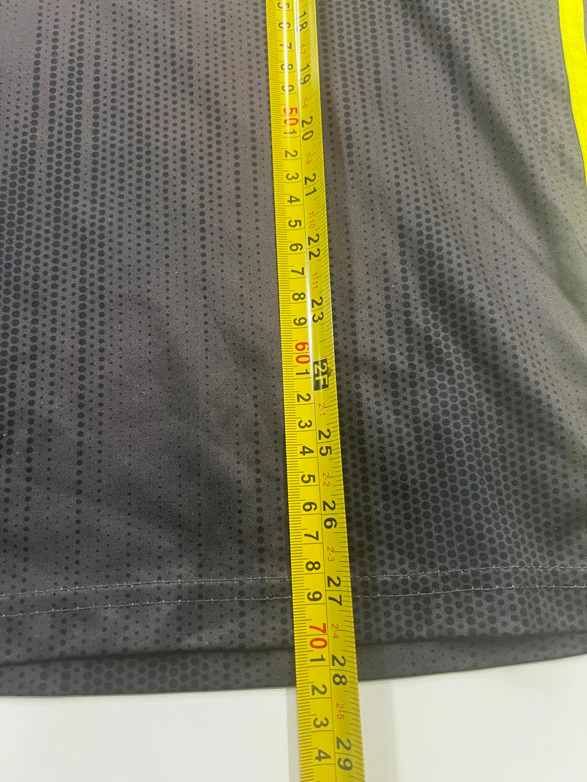 Adidas Juventus Soccer Jersey ClimaCool Size Small