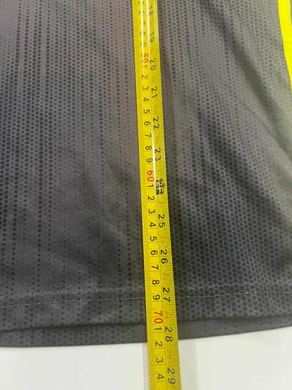 Adidas Juventus Soccer Jersey ClimaCool Size Small