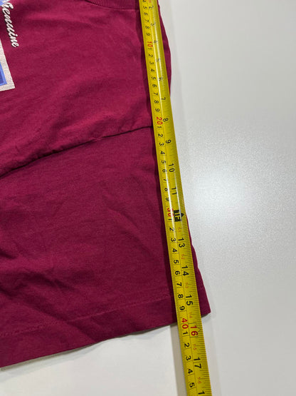 Looney Tunes Classic Genuine T-Shirt Large