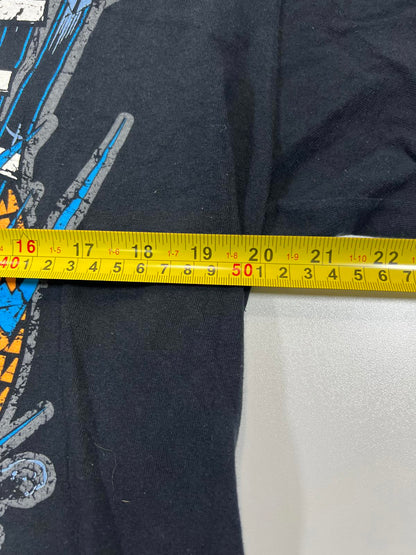 WWE Roman Empire Graphic T-Shirt