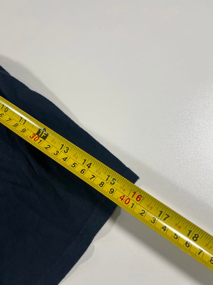 Marvel XL Punisher Real Tree camo Black Graphic T-Shirt