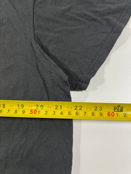 A Nightmare on Elm Street Graphic T-Shirt XL