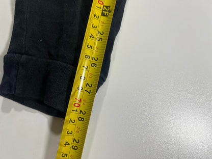 Boys N The Hood Graphic Long Sleeve T-Shirt