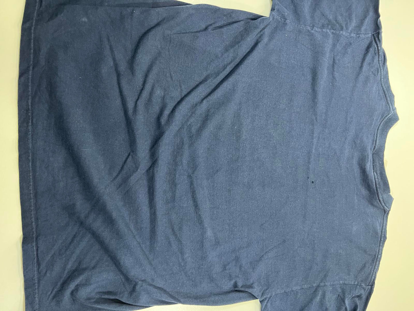 Disney Cruise Line T-shirt with Mickey Cruise Ship Graphic