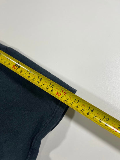 Vintage Dale Jr. #88 Mountain Dew Racing T-Shirt