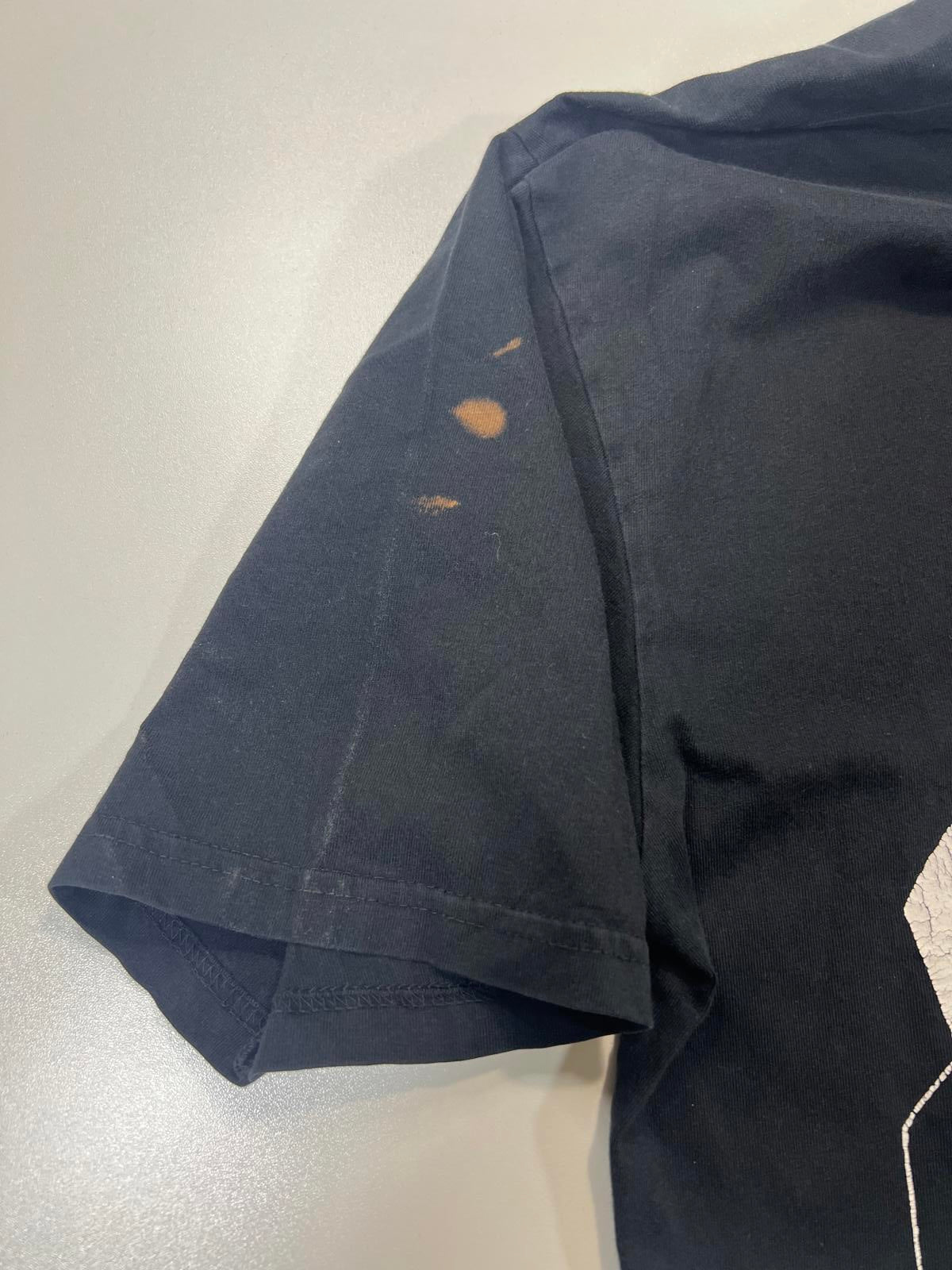 Palace Rockin' Palace Graphic T-Shirt Large