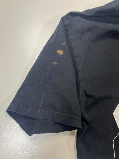 Palace Rockin' Palace Graphic T-Shirt Large