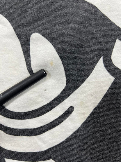 Vintage Disney Originals Goofy Graphic T-Shirt