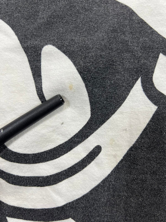 Vintage Disney Originals Goofy Graphic T-Shirt