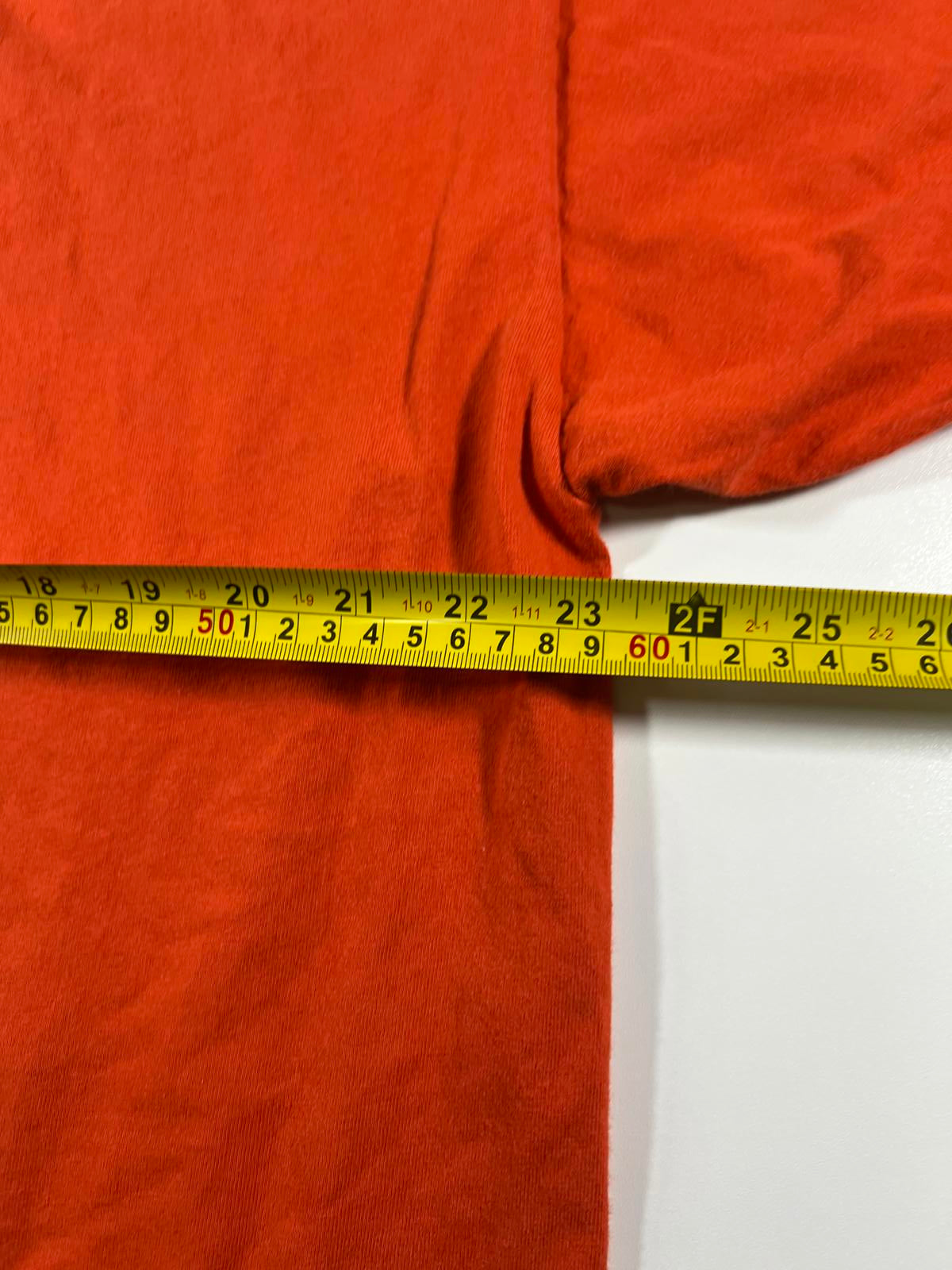 Syracuse University Orange T-Shirt