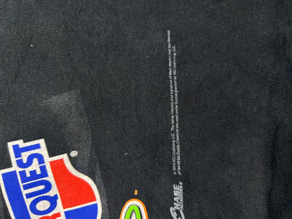 Men's Mark Martin NASCAR Graphic T-Shirt