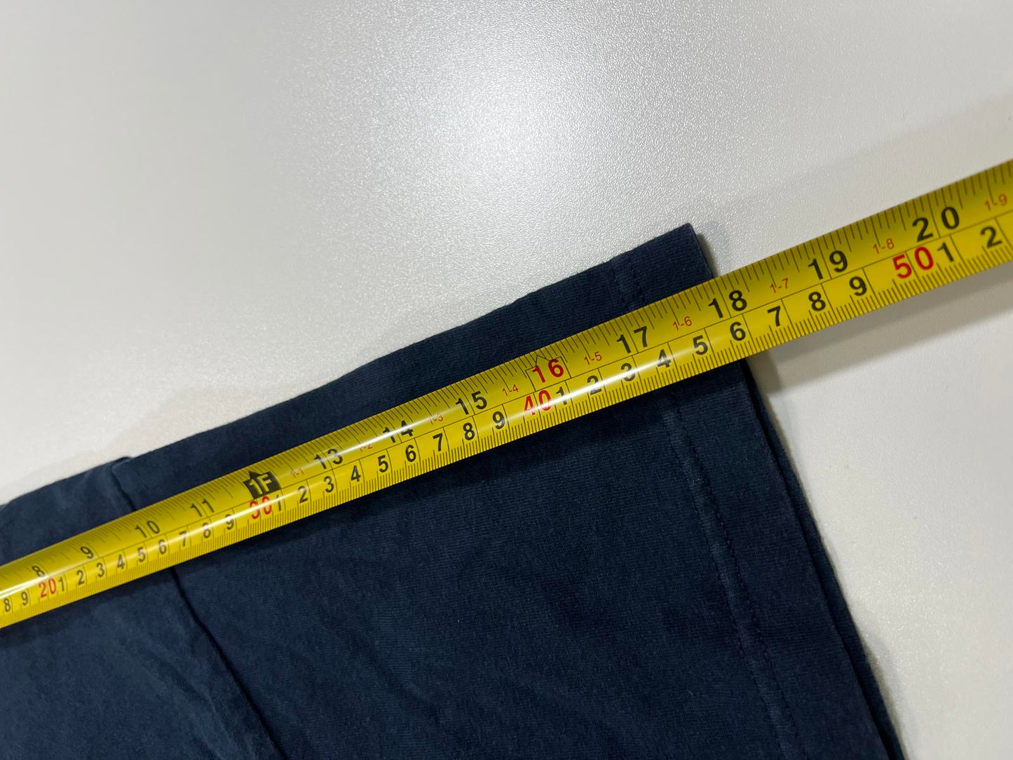 Boston Red Sox American League Champions Graphic T-Shirt XL