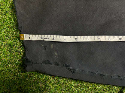 Chaps Ralph Lauren Crewneck