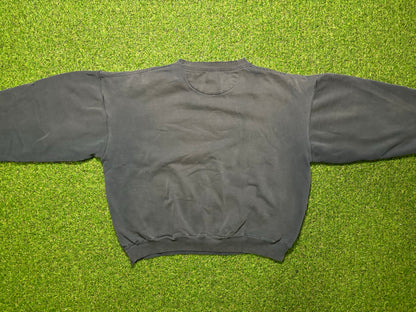Chaps Ralph Lauren Crewneck