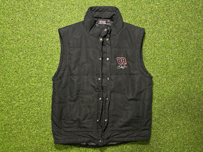 Chase Racing Dale Jr vest